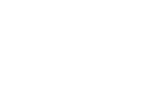 Cloudinary Logo